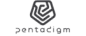 Pentacigm