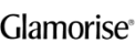 Clamorise