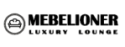 Mebilioner