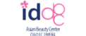 Id